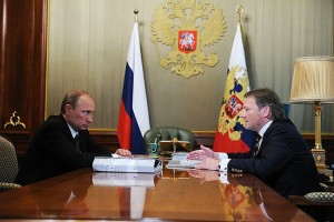 boris_titov_i_v_v_putin